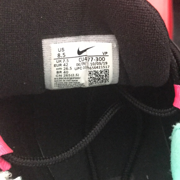 Max 97 - Picture 2 of 6